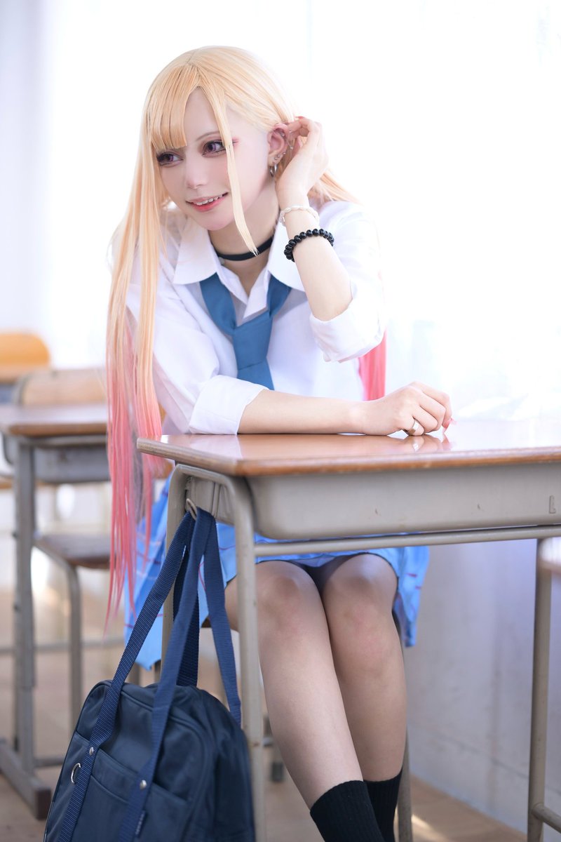 🐣HINA🐣@C107 12/31東7P－34b (@hi925strawberry) / Posts / X