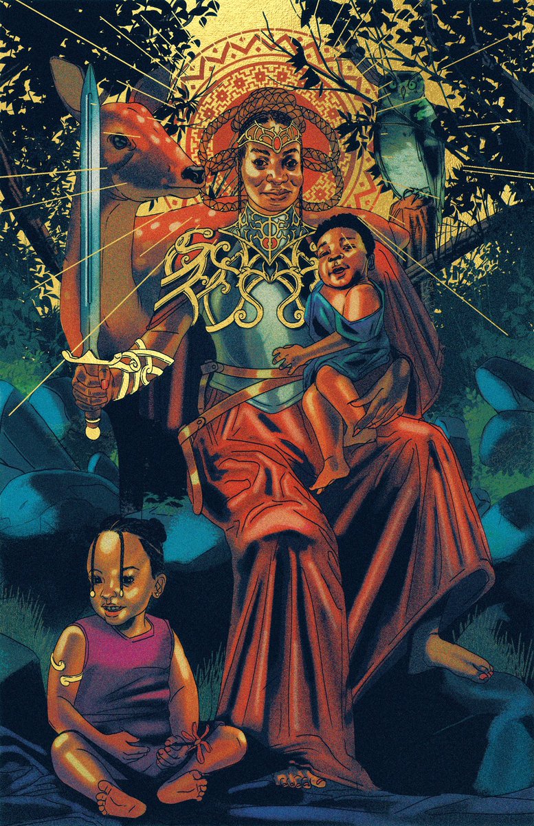 Jay Hero✨🏳️‍🌈 tweet media