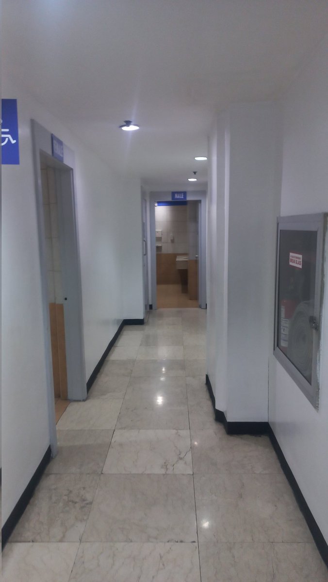 cavite_baby's tweet photo. Sino naka try na dito?close to before now open na ulit.ok sana for fun💦kasi unti lang napasok and mejo tago,pero feel ko lagi may bantay ang linis kasi😅
#altercubao https://t.co/VspLu8u1Rk