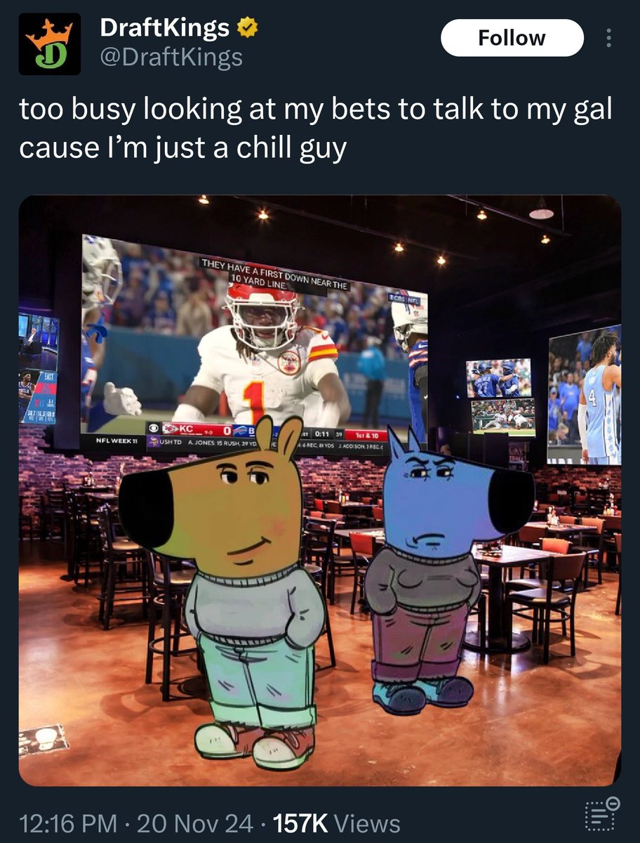 M̷a̷x̷b̷i̷d̷ tweet media