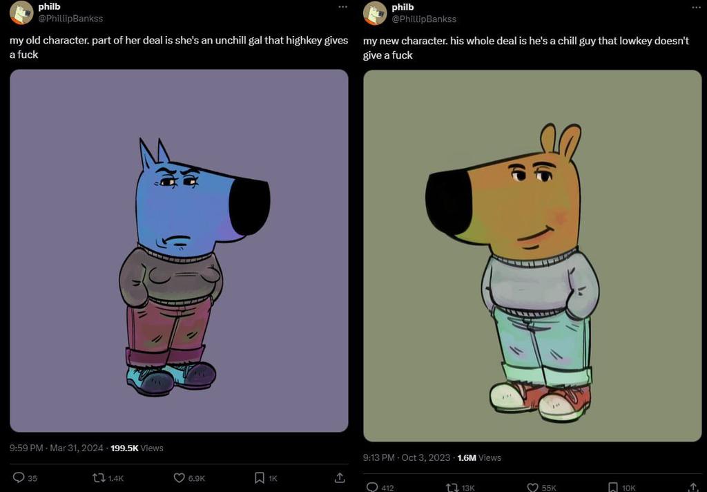 M̷a̷x̷b̷i̷d̷ tweet media