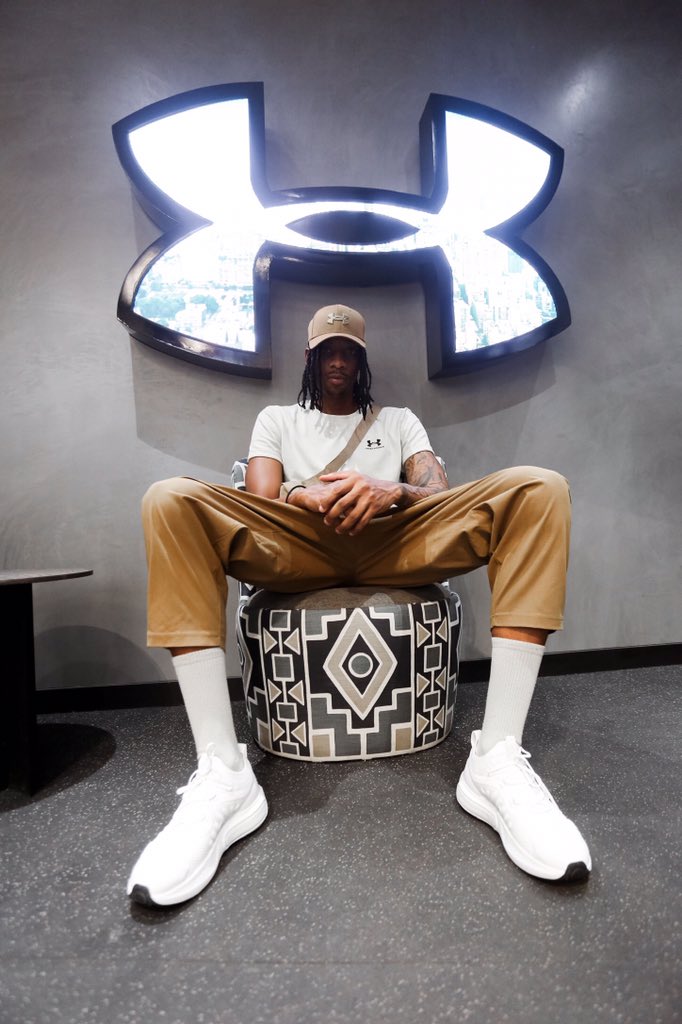 Somusa Mthembu🇿🇦 tweet media