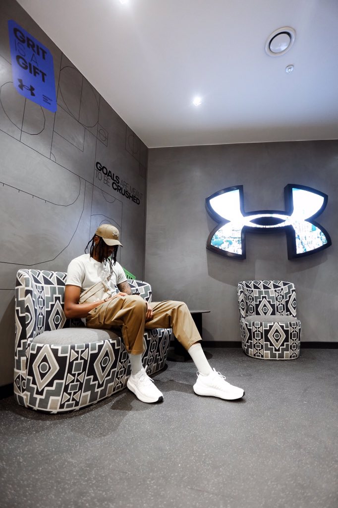 Somusa Mthembu🇿🇦 tweet media