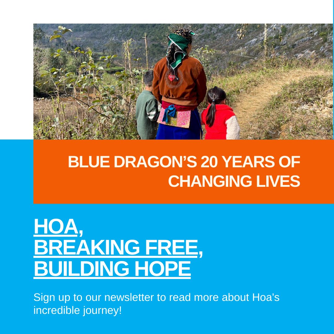 Blue Dragon tweet media