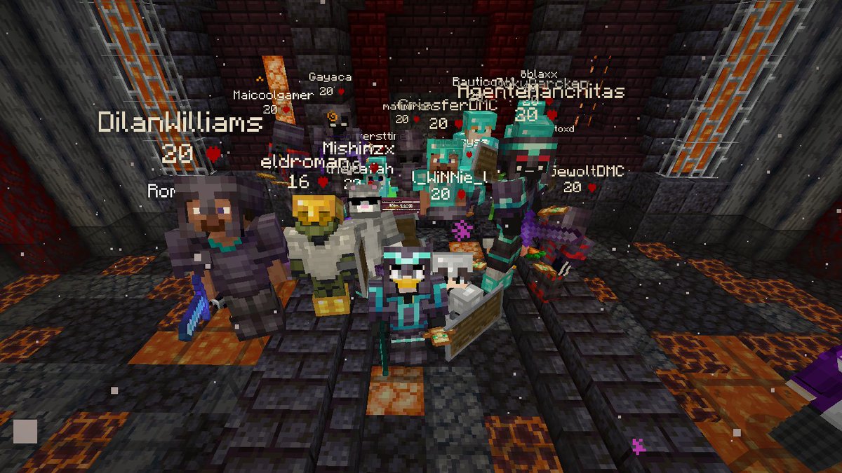 Diffrent tweet media