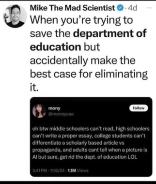 michael1_oxley's tweet photo. @moneycaa lol https://t.co/GZ8nJnw0tn