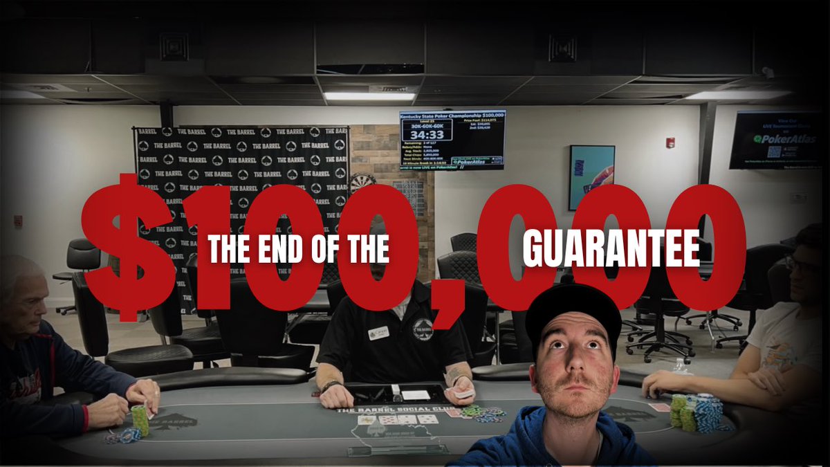 youtu.be/nxGOPaRr2Mg