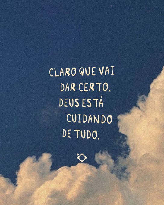 Gálatas (@sigagalatas) on Twitter photo 