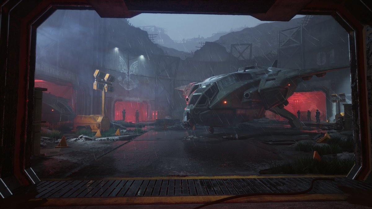 ASCENIAL tweet media