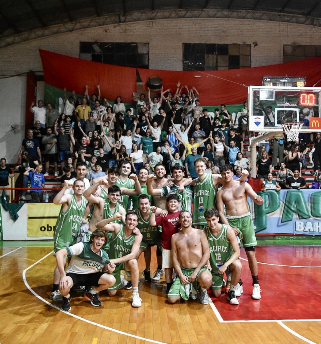 ¡Buenas noches, semifinalistas!🫡

💚🤍💚

#vamosverde