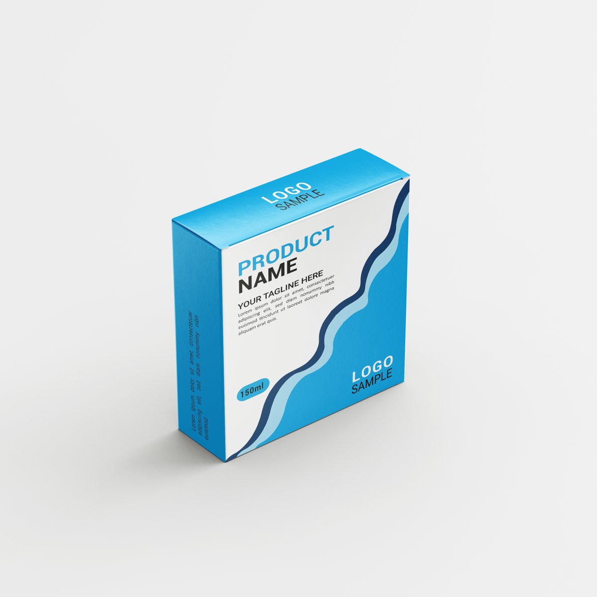 thesohaggfx's tweet image. Tablet Box Design.

You can see my project link: 👇behance.net/gallery/211146…

#TabletBoxDesign #TechPackaging #InnovativeDesign #SleekTabletBox #FunctionalPackaging #TabletPackaging #CreativeBoxDesign #TabletBoxIdeas #ModernPackaging #TabletBoxSolutions