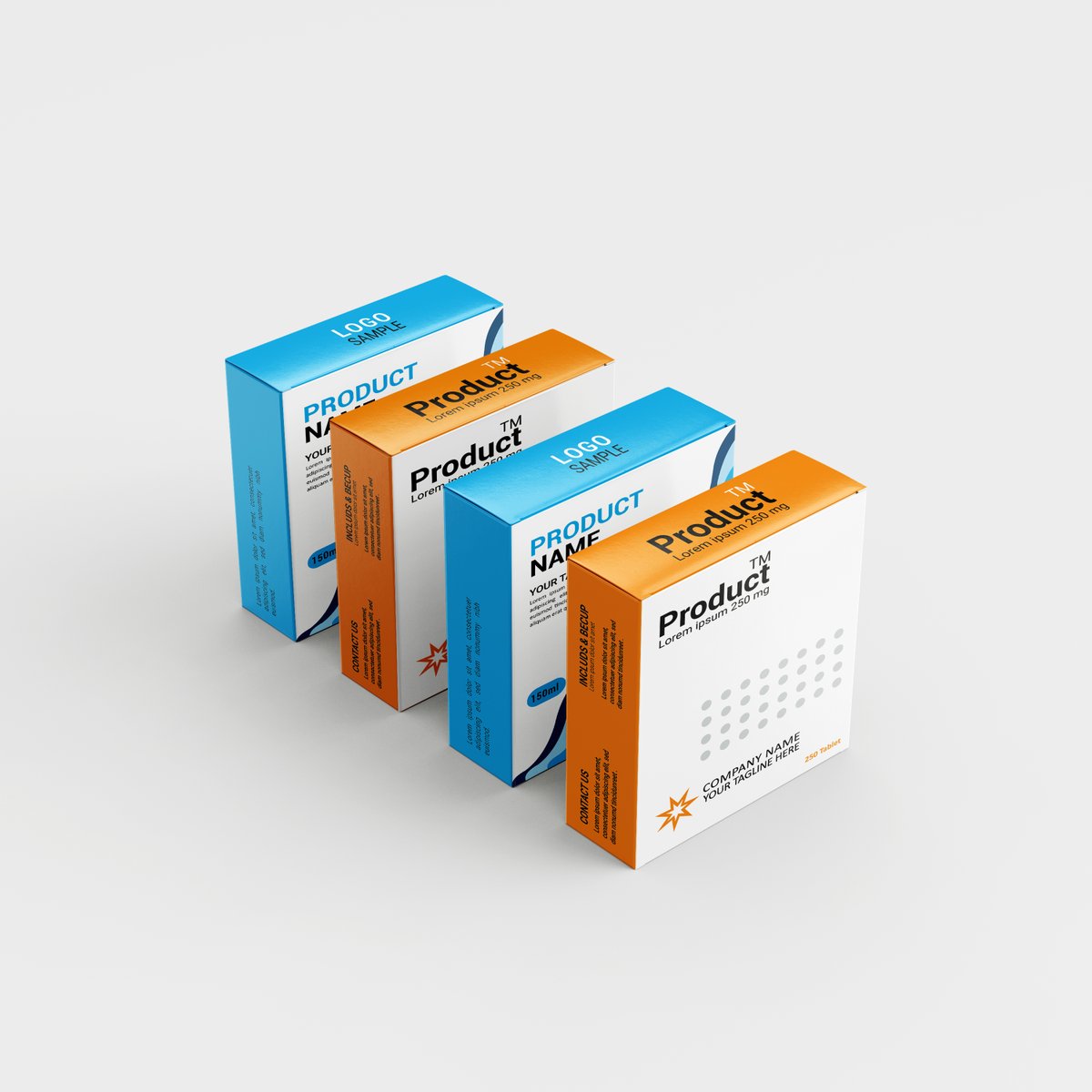 thesohaggfx's tweet image. Tablet Box Design.

You can see my project link: 👇behance.net/gallery/211146…

#TabletBoxDesign #TechPackaging #InnovativeDesign #SleekTabletBox #FunctionalPackaging #TabletPackaging #CreativeBoxDesign #TabletBoxIdeas #ModernPackaging #TabletBoxSolutions