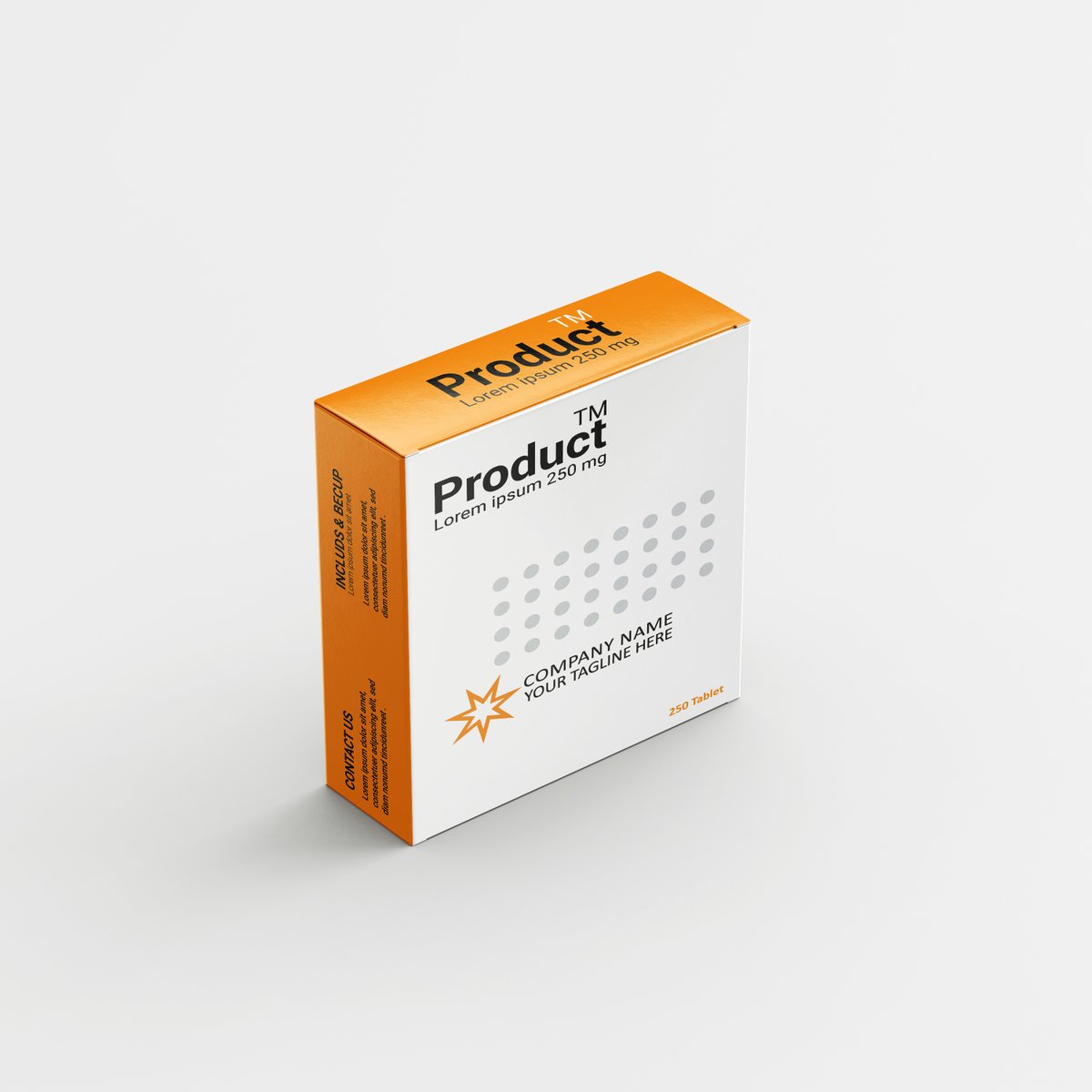 thesohaggfx's tweet image. Tablet Box Design.

You can see my project link: 👇behance.net/gallery/211146…

#TabletBoxDesign #TechPackaging #InnovativeDesign #SleekTabletBox #FunctionalPackaging #TabletPackaging #CreativeBoxDesign #TabletBoxIdeas #ModernPackaging #TabletBoxSolutions