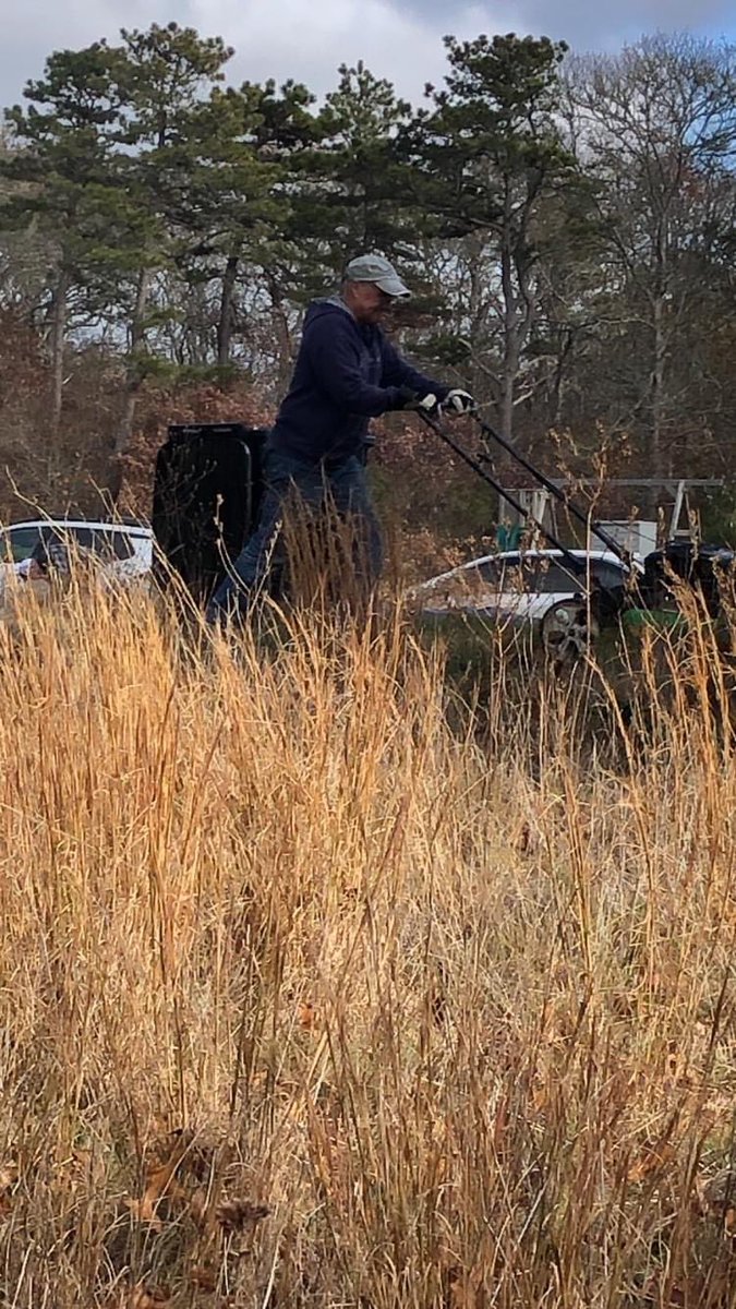 Grateful to the amazing Rogers Gray Insurance Agency team, led by Kimberly A., for their dedication to community service! They returned to Harwich, MA, transforming Ms. Tori’s backyard after tackling her overgrown front yard in July.

This powerhouse crew—Kim, Cheryl, Janet,