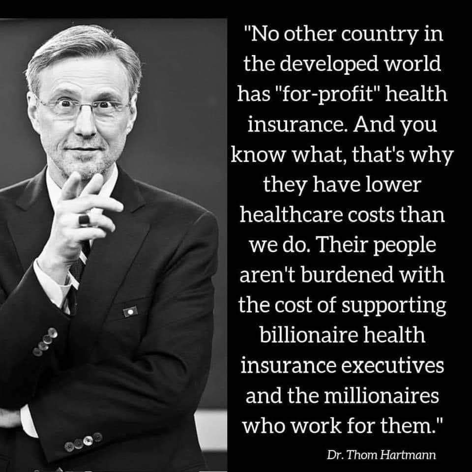 John Fugelsang (@johnfugelsang) on Twitter photo  John Fugelsang (@johnfugelsang) on Twitter photo