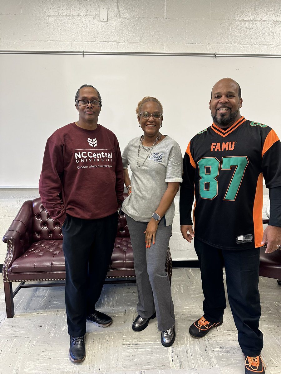 HCS Student Conduct Dpt. (@conduct_hcs) on Twitter photo Seniors, we could wear our college gear everyday!! Get to know that proud feeling! Don’t wait, apply to college today! <a href="/HenryCountyBOE/">Henry County Schools</a> <a href="/eduWatsonEric/">Dr. Eric Watson</a> <a href="/MASuddeth/">Mary Ann Suddeth</a> <a href="/dr_smuhammad/">Dr. Sharif Muhammad</a> <a href="/NajeKool/">Dr. Lavonda Clarington</a> Seniors, we could wear our college gear everyday!! Get to know that proud feeling! Don’t wait, apply to college today! <a href="/HenryCountyBOE/">Henry County Schools</a> <a href="/eduWatsonEric/">Dr. Eric Watson</a> <a href="/MASuddeth/">Mary Ann Suddeth</a> <a href="/dr_smuhammad/">Dr. Sharif Muhammad</a> <a href="/NajeKool/">Dr. Lavonda Clarington</a>