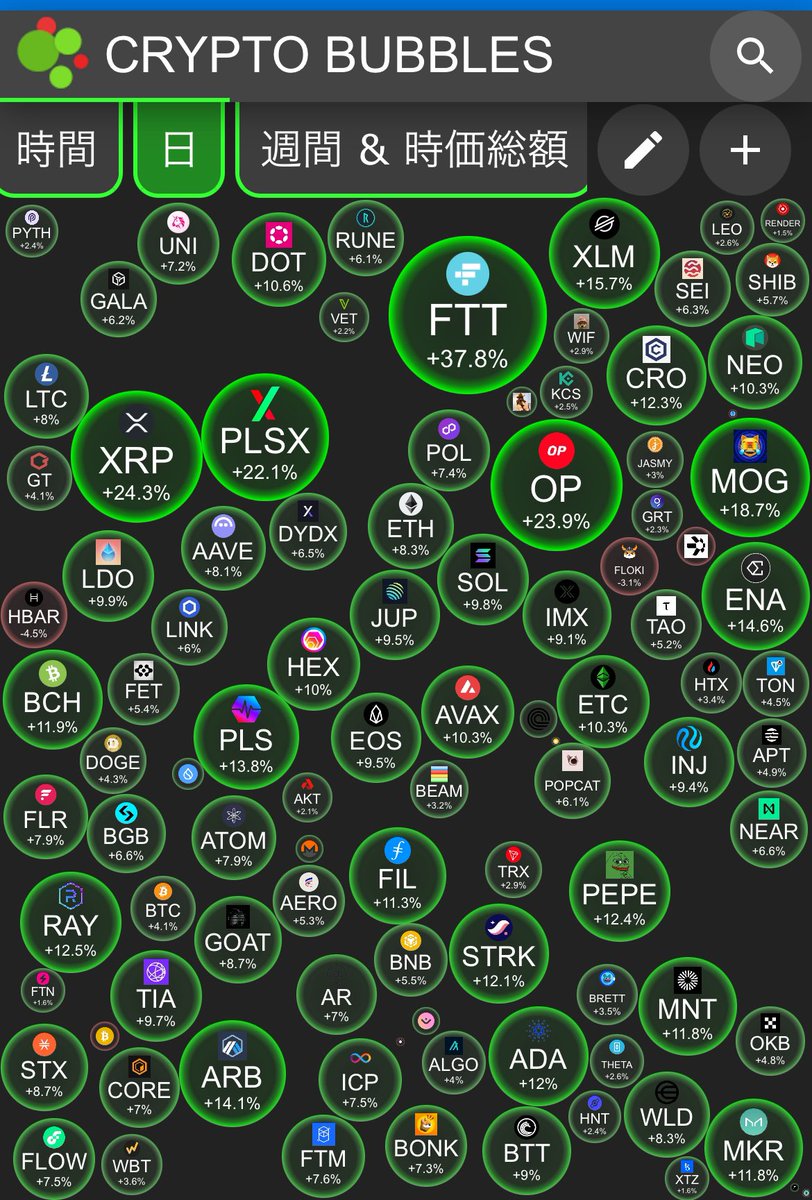 ユリウス (@juliusroar) / Posts / X