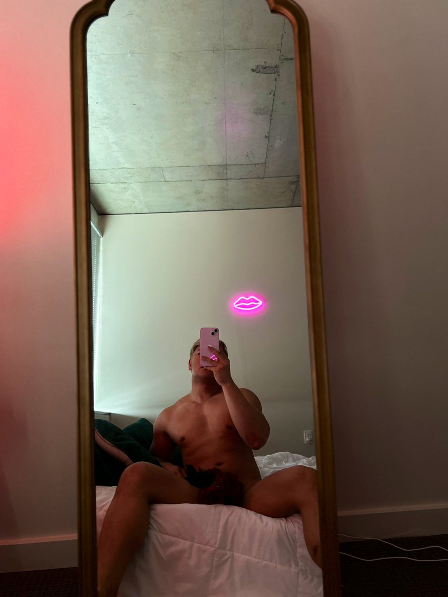 Content from jayraff2