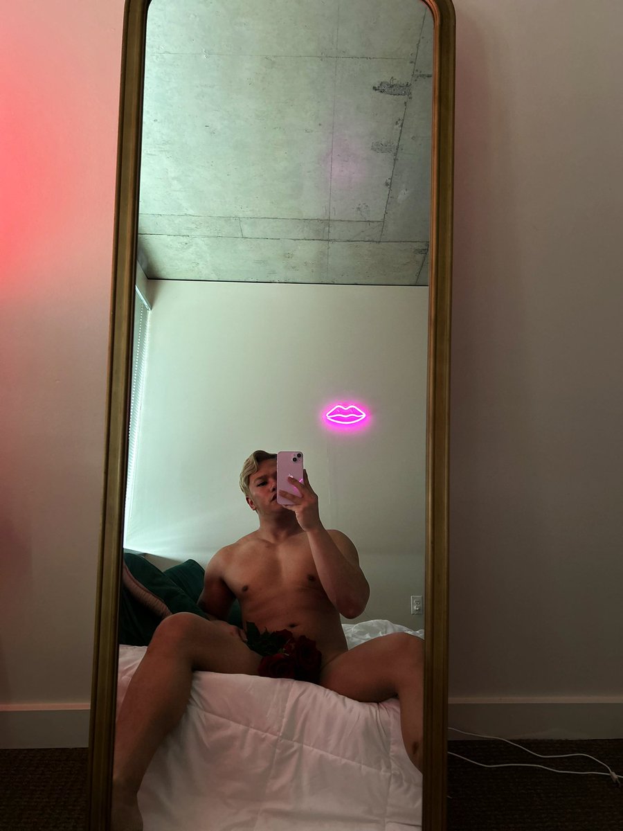Content from jayraff2
