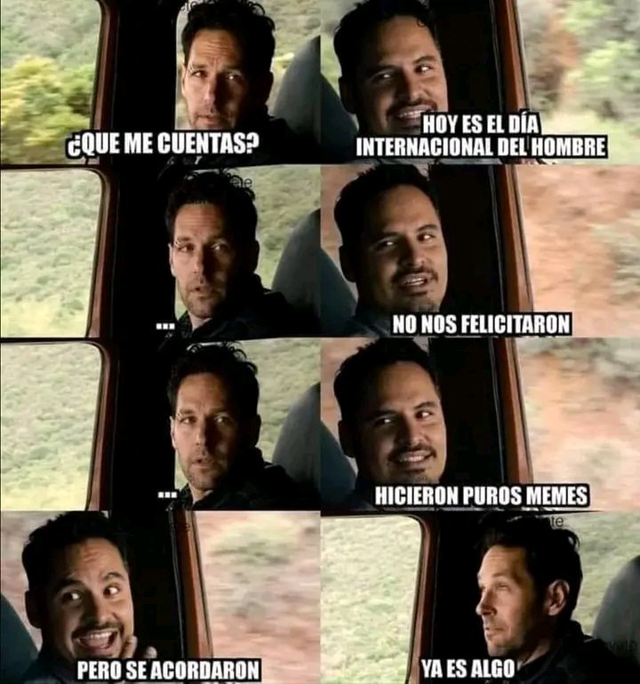 Juan Herrera tweet media