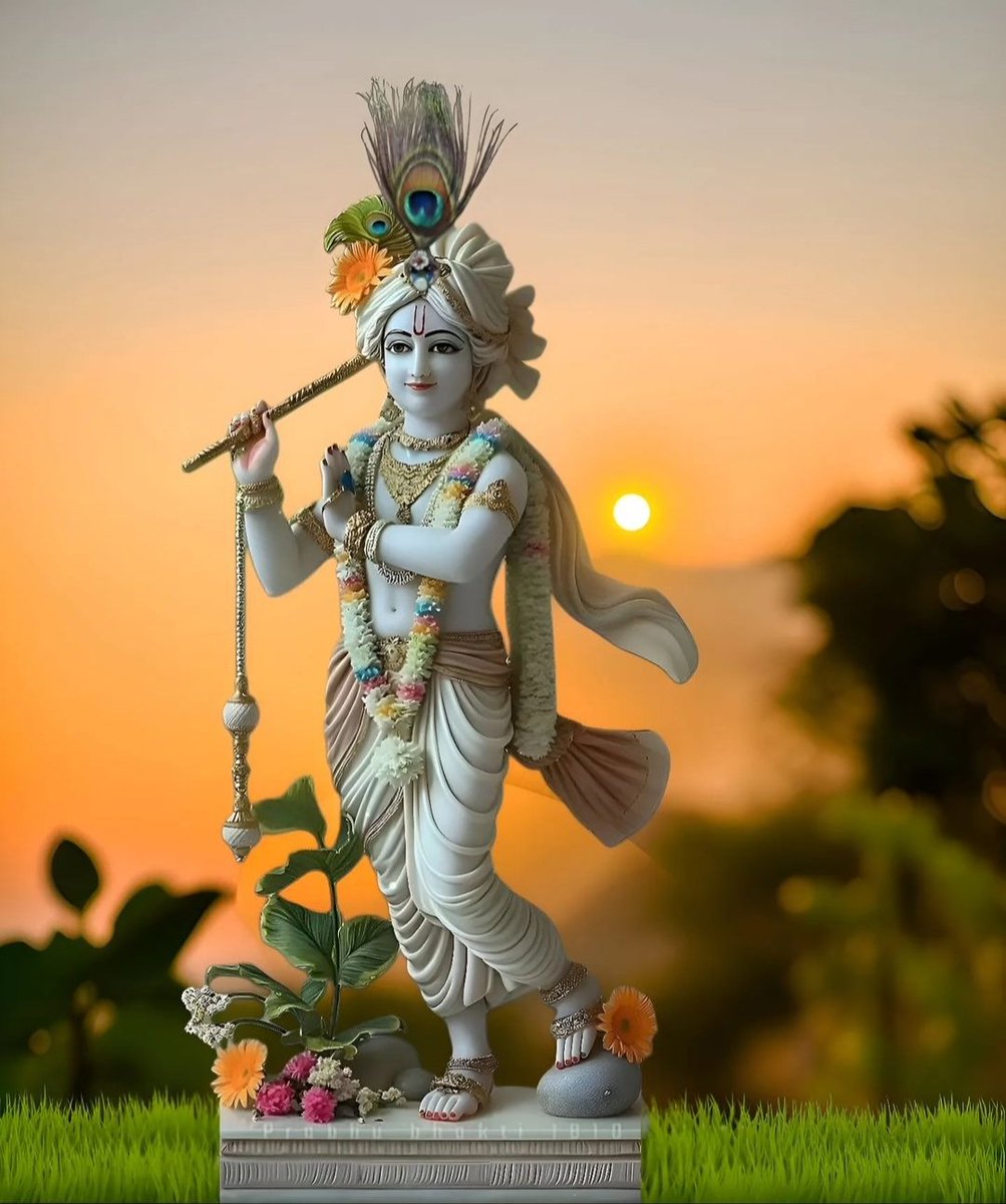 Good morning baby x family 😘