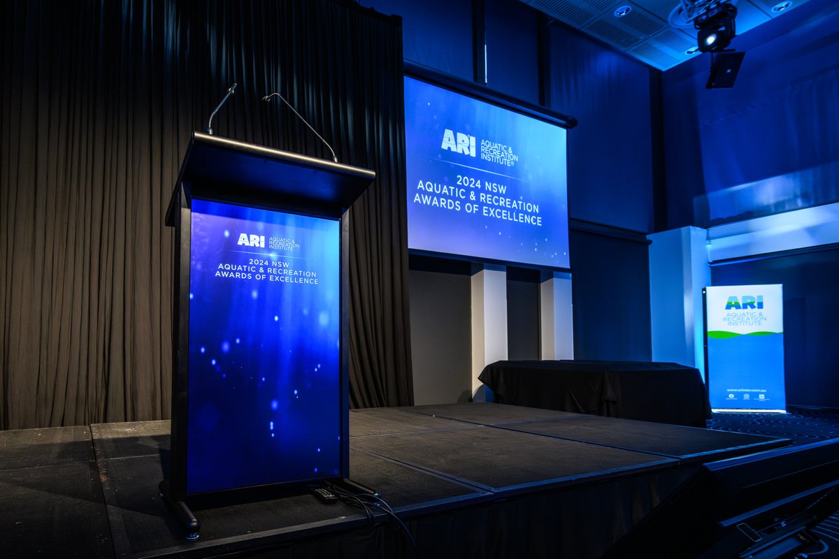 Blaze Events tweet media