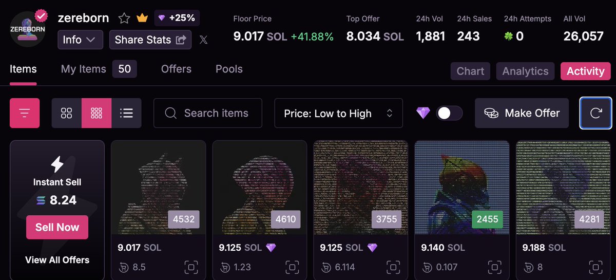 fxnction tweet media