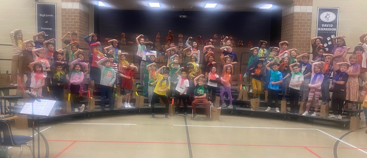 Hailey Acklin Music tweet media