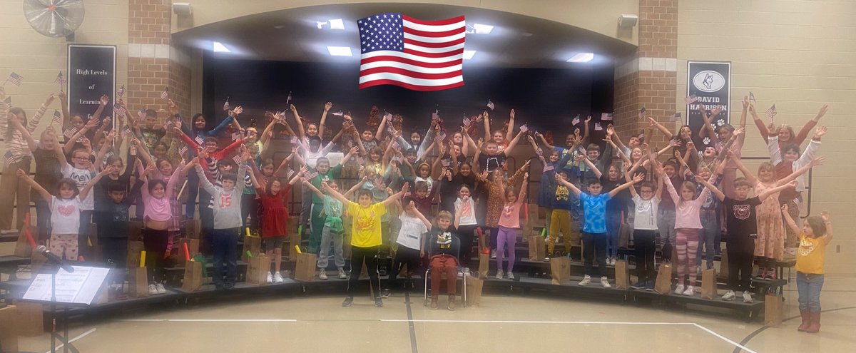 Hailey Acklin Music tweet media