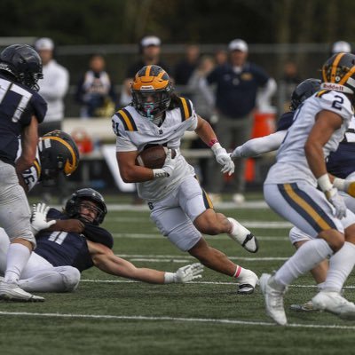 Jordan Johnson tweet media