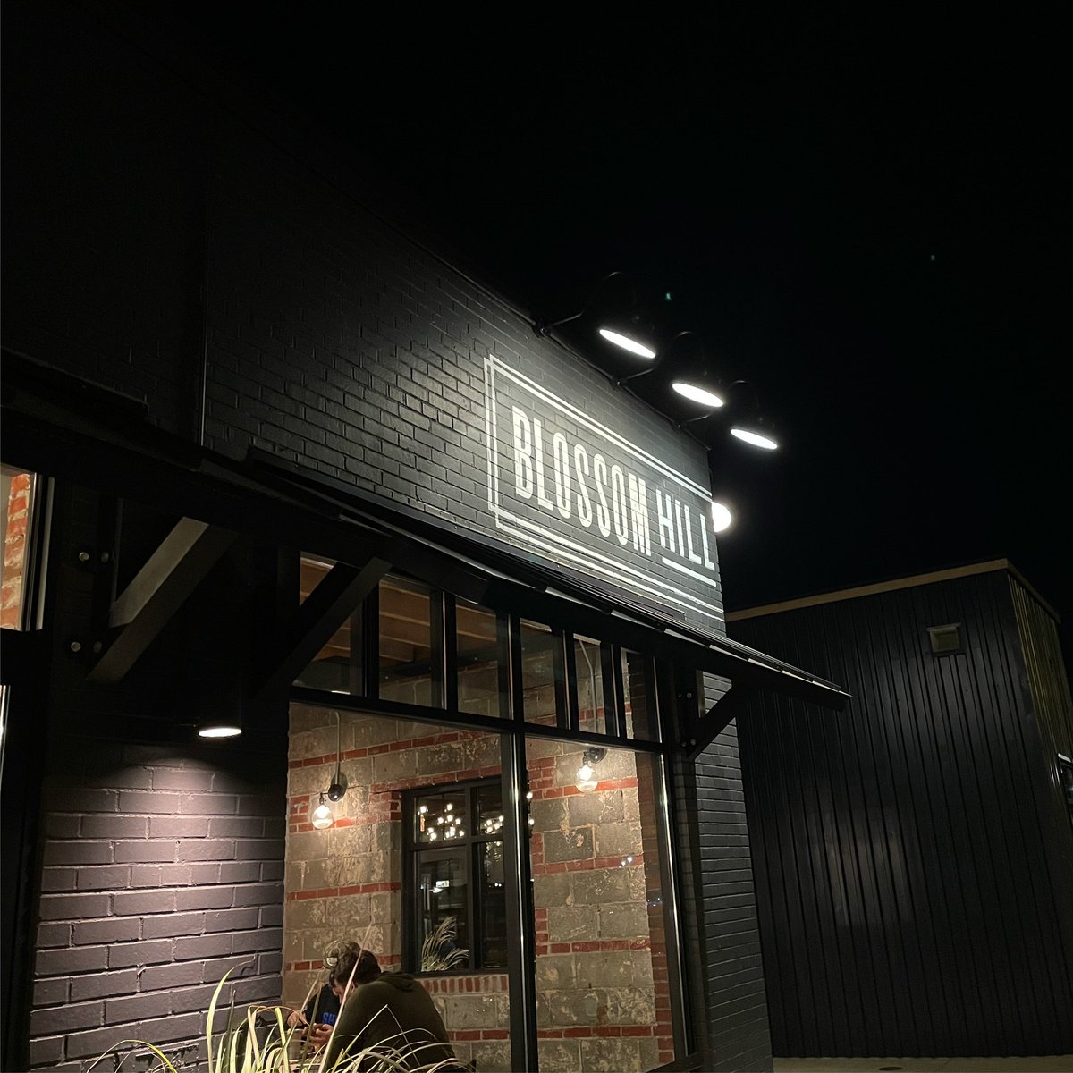 All the Biscuits in Georgia tweet media