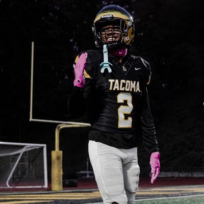 Jordan Johnson (@jordanj_) on Twitter photo Washington's Top Playoff Peformances - OFFENSE prepredzone.com/2024/11/was-to… Featured at <a href="/PrepRedzoneWA/">Prep Redzone Washington</a>.. <a href="/jj_leman3/">JJ Leman</a> <a href="/rykenmoon_/">Ryken Moon</a> <a href="/CReed28_/">Caleb Reed</a> <a href="/Steele_Ice1204/">Steele Isaacs</a> Washington's Top Playoff Peformances - OFFENSE prepredzone.com/2024/11/was-to… Featured at <a href="/PrepRedzoneWA/">Prep Redzone Washington</a>.. <a href="/jj_leman3/">JJ Leman</a> <a href="/rykenmoon_/">Ryken Moon</a> <a href="/CReed28_/">Caleb Reed</a> <a href="/Steele_Ice1204/">Steele Isaacs</a>