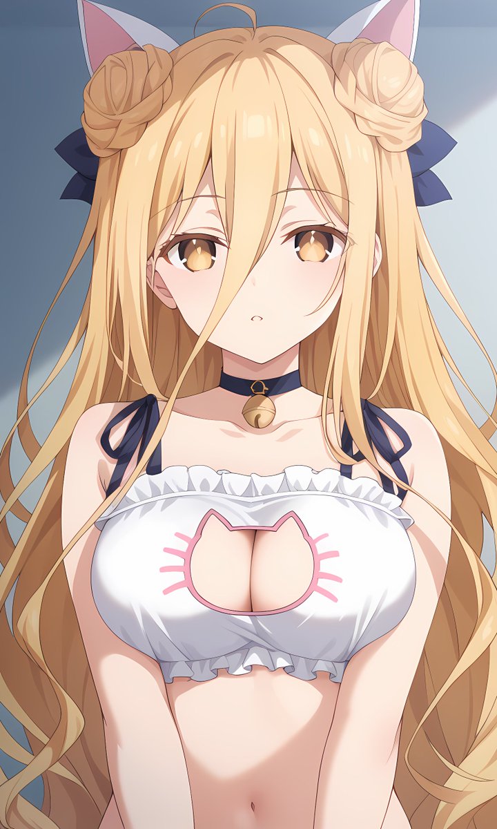 Akatsukit_IA's tweet photo. Mukuro Hoshimiya
#datealiveanime #DateALiveIV #datealive #MukuroHoshimiya #waifuanime #animeart #waifu #γγΌγγ’γ©γ€γ #anime #animegirlkawaii https://t.co/f5YBTnzkME