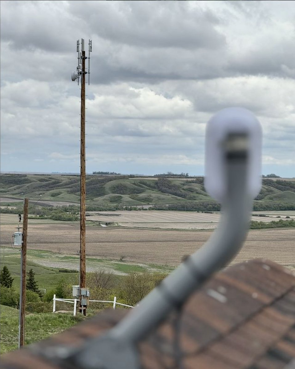 SPYR Network tweet media