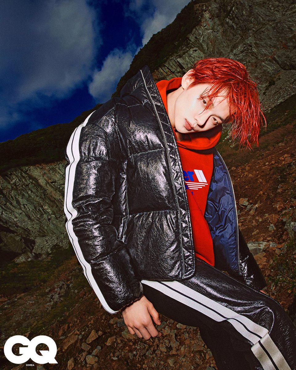 GQKOREA's tweet photo. ‘𝙔𝙀𝙊𝙉𝙅𝙐𝙉’ 𝙂𝙌 𝙆𝙊𝙍𝙀𝘼 𝟮𝟬𝟮𝟰 𝙈𝙀𝙉 𝙊𝙁 𝙏𝙃𝙀 𝙔𝙀𝘼𝙍
GROUND ZERO 연준의 발화 지점. #YEONJUN #연준 #TXT #투모로우바이투게더 #MENOFTHEYEAR 
🔗 https://t.co/HuV16hPoiI https://t.co/mtlc5LH1My