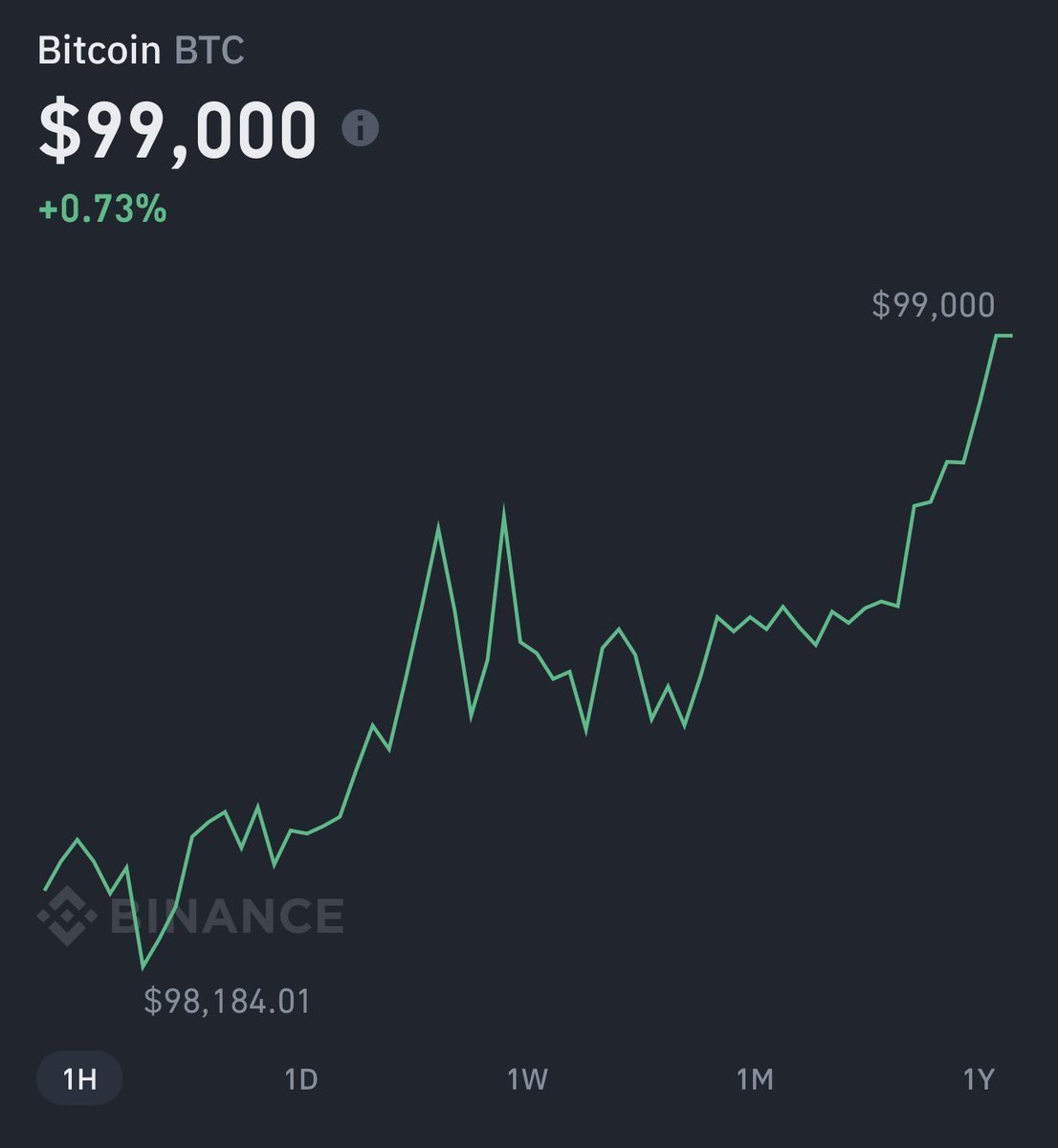 Amin Teyfouri (@ateyfouri) on Twitter photo 