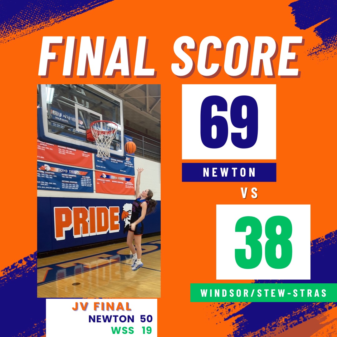 NCHSLadybball's tweet photo. https://t.co/cNSpEbROON