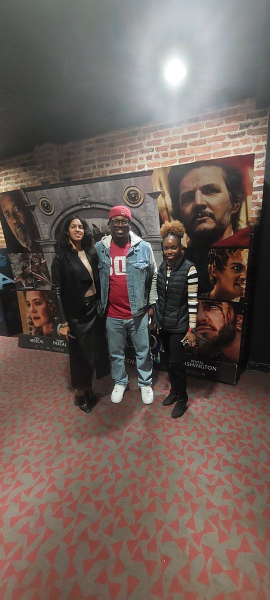 Cruz Sherman tweet media