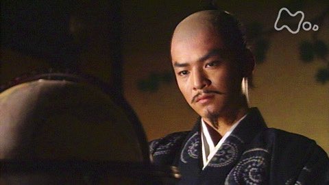 NHK大河ドラマ　信長　緒形直人 緒方直人主演 大河ドラマ 信長 DVD-BOX 第弐集
