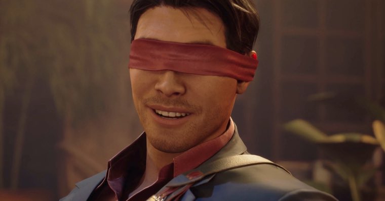 ᴀꜱᴛʀᴏ 🪽 tweet media