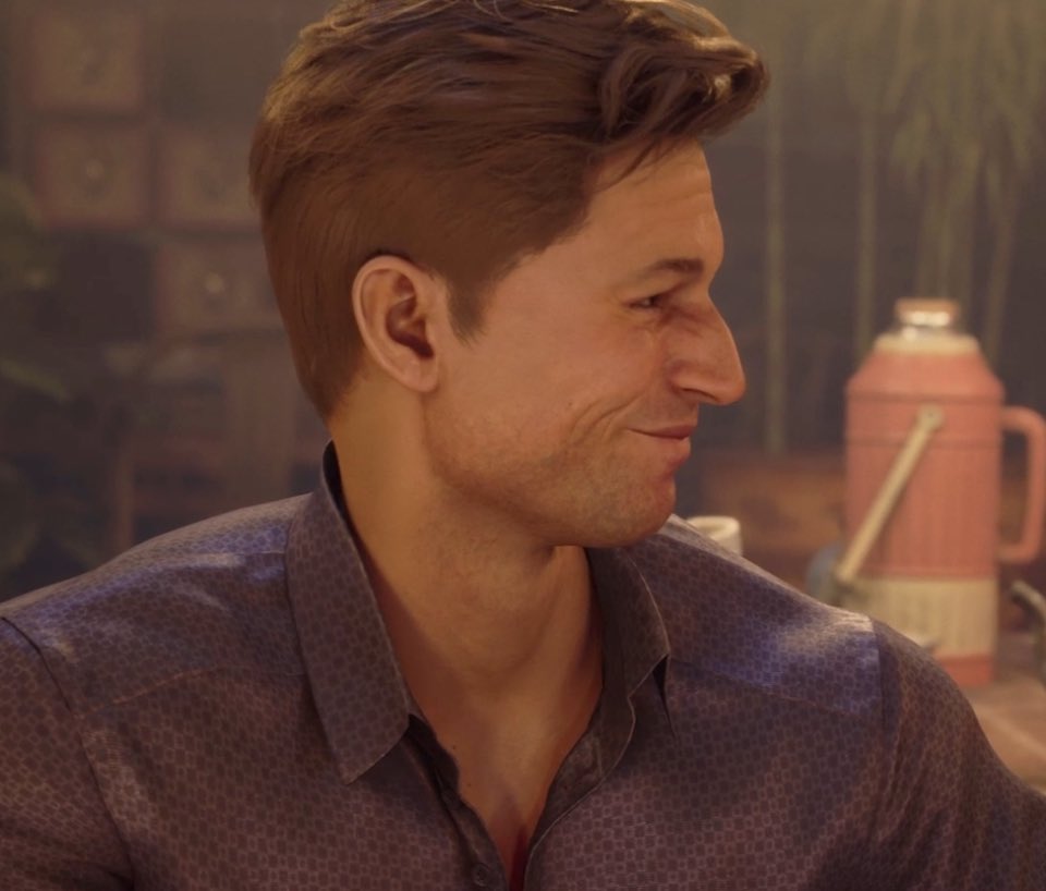 ᴀꜱᴛʀᴏ 🪽 tweet media