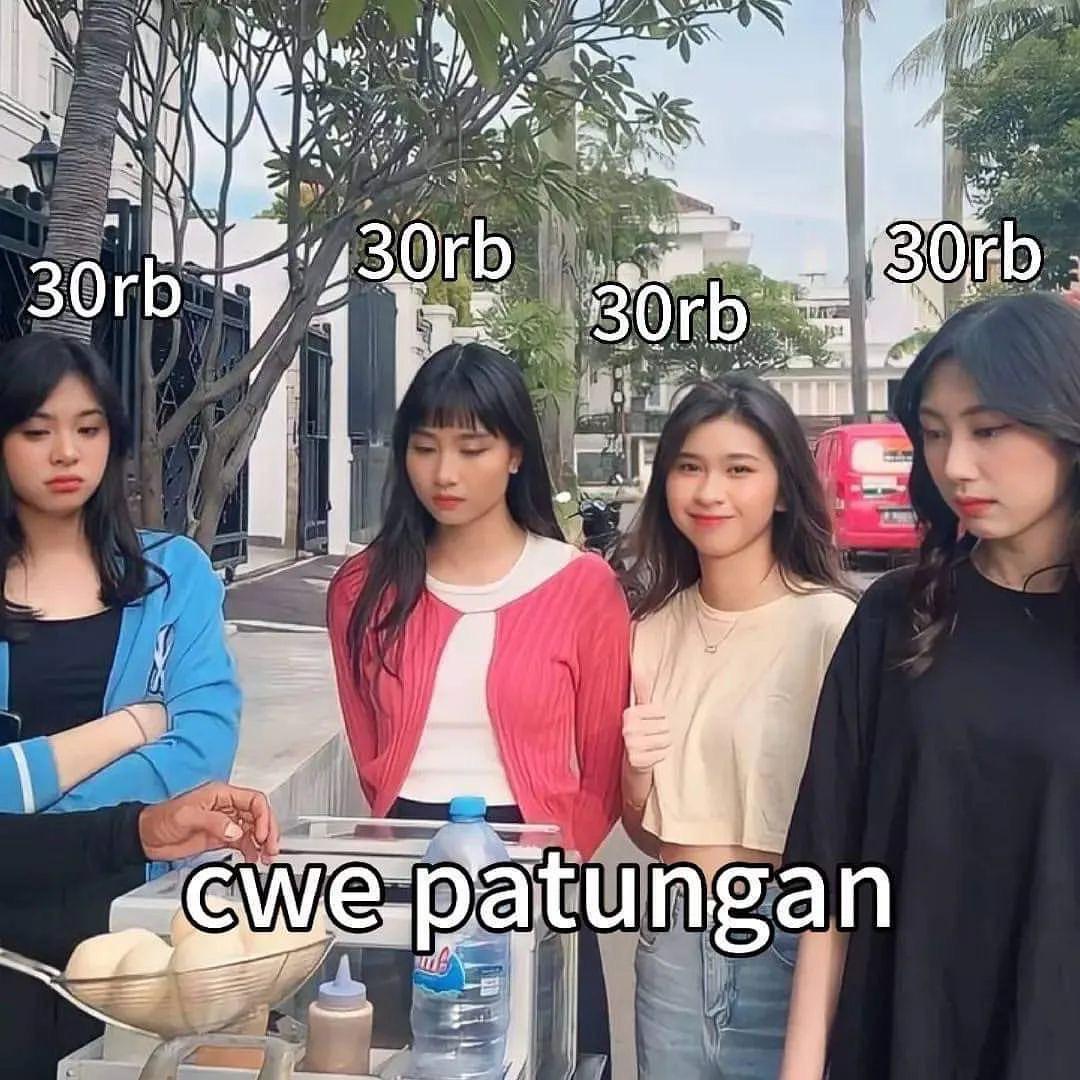 𝑷𝒆𝒓𝒔𝒆𝒑𝒉𝒐𝒏𝒆 tweet media