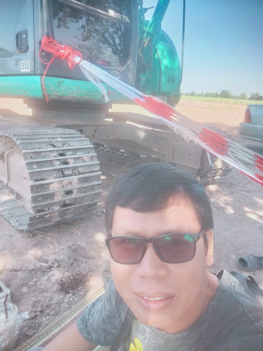 WolaponL's tweet photo. ออกมาดูหน้างานแล้วไปไหนต่อดี
#ชุมแพรับงาน #ชุมแพนัดลับๆ
#ชุมแพนัดเยส https://t.co/iP2Xtupsj5