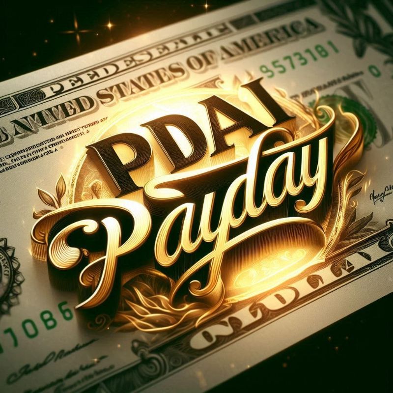 pDai Payday just launched on pulsechain 

Earn pDai for holding $PAYDAY 

0x5d63A74a7bd4460d21428aDf9aa533fE3F0716Af 

t.me/pDaiPayday 

LIQUIDITY BURNT
CONTRACT VERIFIED
10% buy/sell tax goes towards pDai reflections to holders.