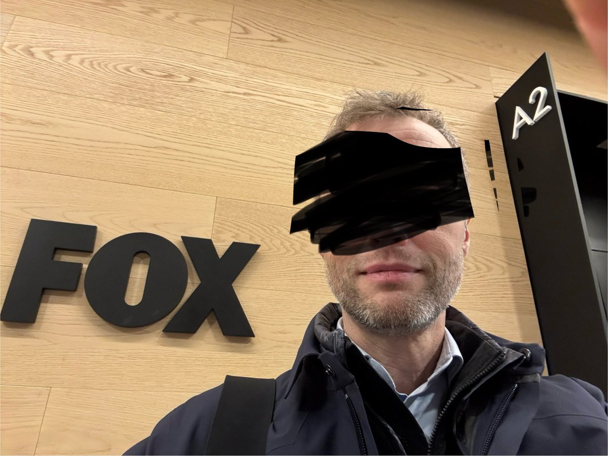 raider most dark tweet media