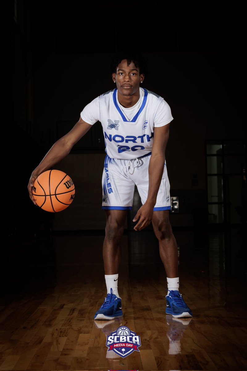 Keith Parks CAA (@keithpa93642067) on Twitter photo Blessed to be able to Coach my 2nd Top 5 Senior in 2 years since taking over the North Basketball Program. Thank you <a href="/SCBCA/">South Carolina Basketball Coaches Association</a> for the honor. <a href="/StetsonStack/">Stetson Stack</a> <a href="/2xPeewee/">Coach Rek Hartwell</a> <a href="/commit2HBCU/">SHOWCASE HBCU</a> Top 5 Senior in the State of South Carolina. Honor Roll Student. <a href="/fosteringocsd/">Dr. Shawn Foster</a> <a href="/ocsdsc/">Orangeburg County School District</a> Blessed to be able to Coach my 2nd Top 5 Senior in 2 years since taking over the North Basketball Program. Thank you <a href="/SCBCA/">South Carolina Basketball Coaches Association</a> for the honor. <a href="/StetsonStack/">Stetson Stack</a> <a href="/2xPeewee/">Coach Rek Hartwell</a> <a href="/commit2HBCU/">SHOWCASE HBCU</a> Top 5 Senior in the State of South Carolina. Honor Roll Student. <a href="/fosteringocsd/">Dr. Shawn Foster</a> <a href="/ocsdsc/">Orangeburg County School District</a>
