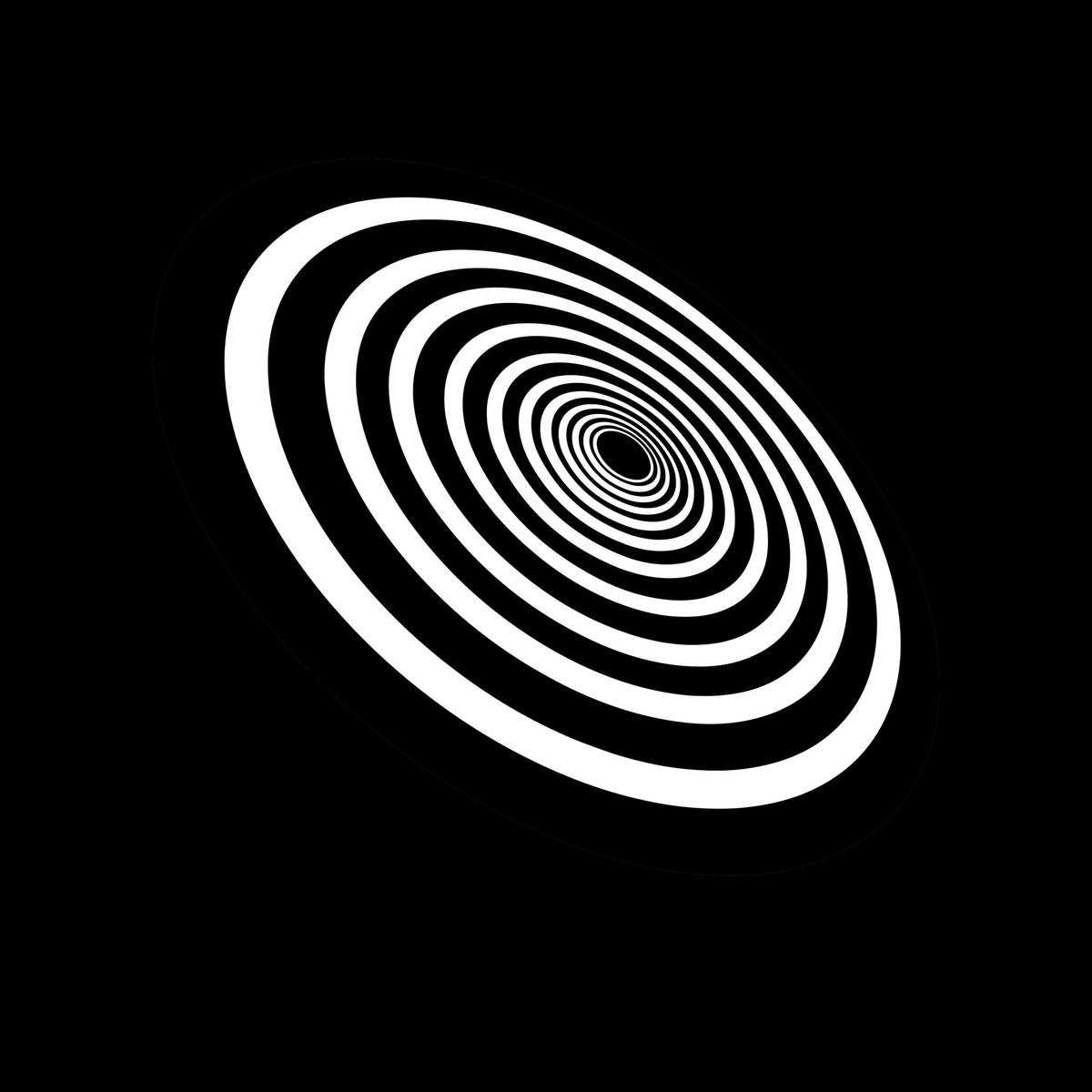 unicole unicron tweet media