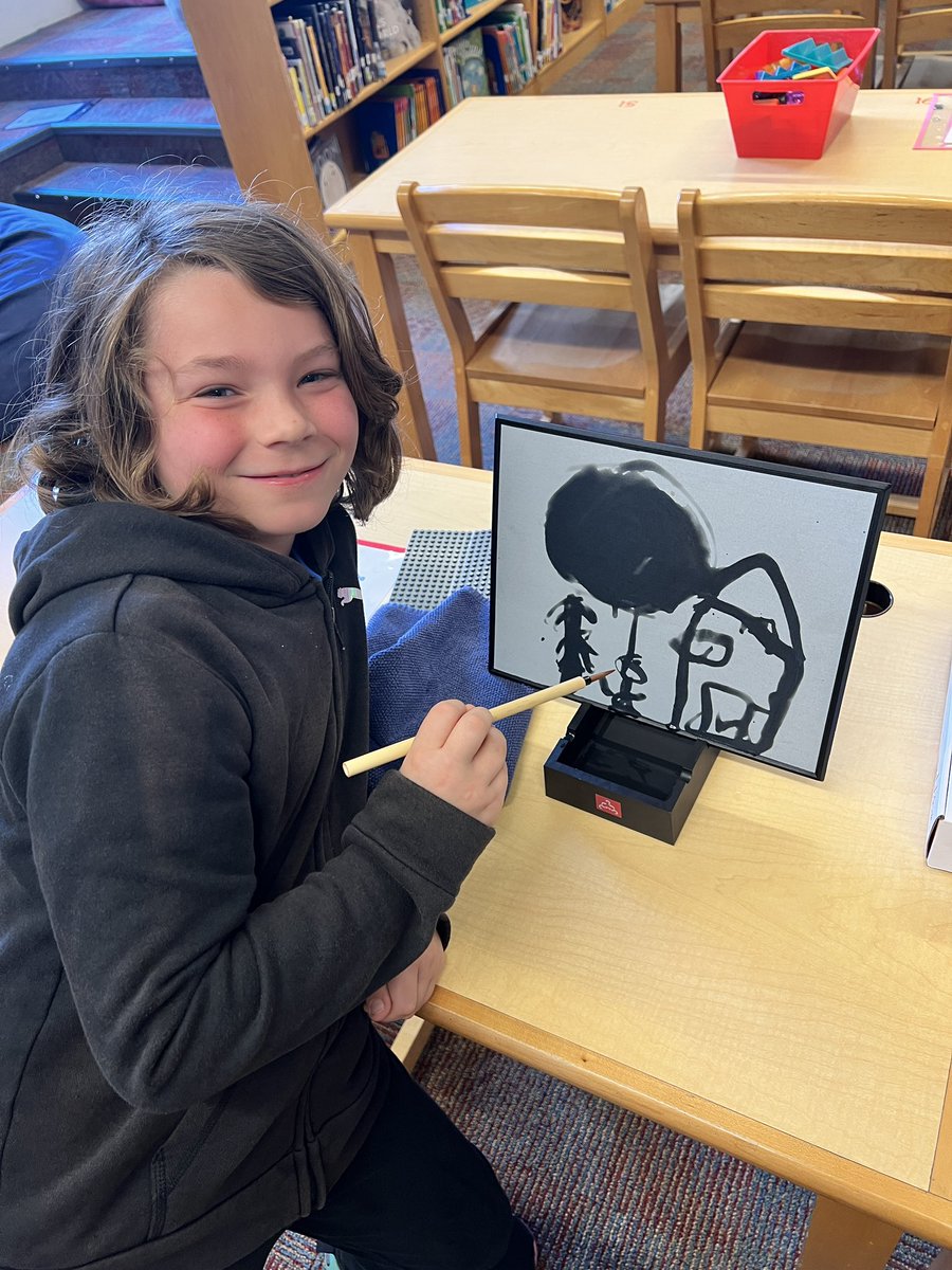 JaNekka Hutchinson, Ed.D. tweet media