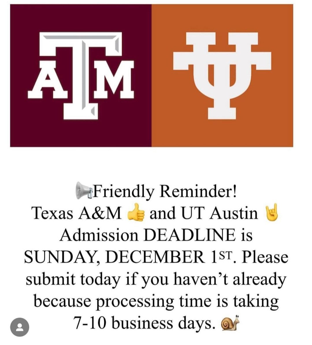 SHS GO CENTER (@sharygocenter) on Twitter photo 