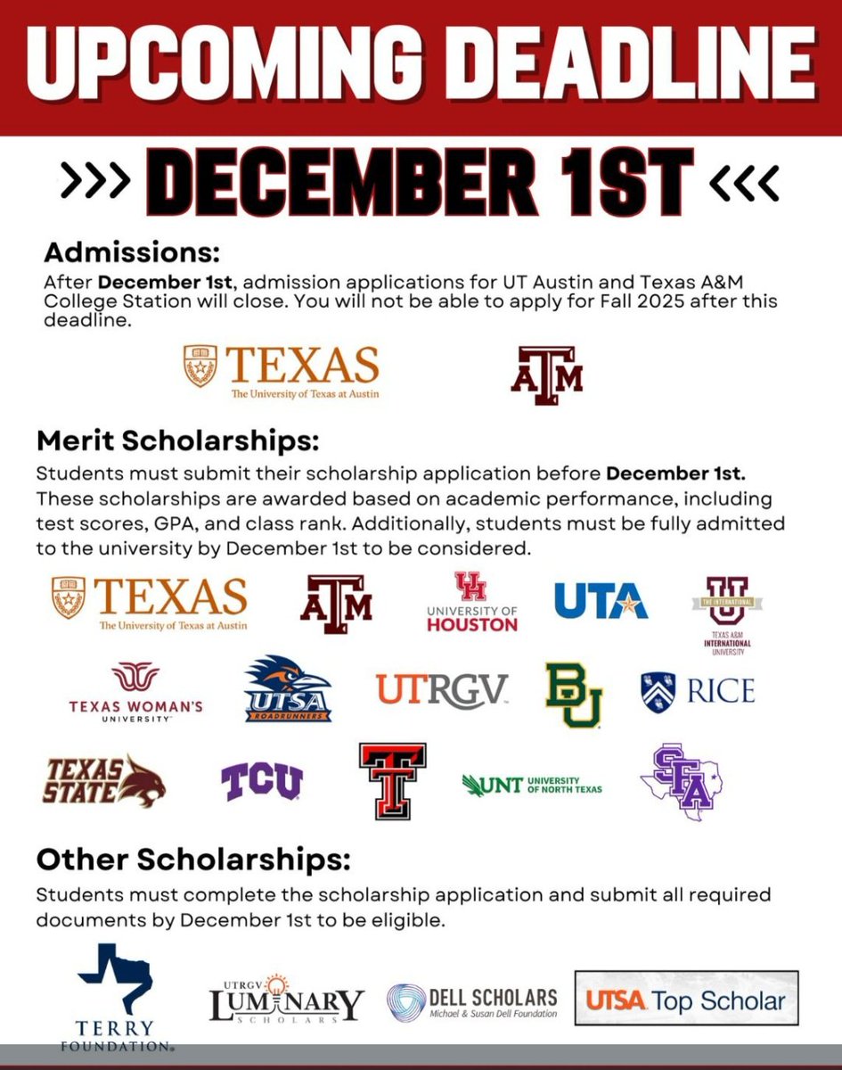 SHS GO CENTER (@sharygocenter) on Twitter photo 